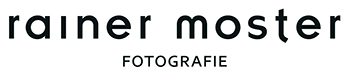 Peoplefotografie – Rainer Moster